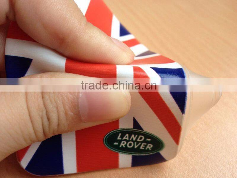 stable quality A3 size digital led uv led flatbed printer small, a3 epson jet 1800 uv flatbed inkjet printer