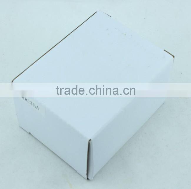 Instrument accessories BDC35 7.2V battery for Sokkia SET-22/32/42D