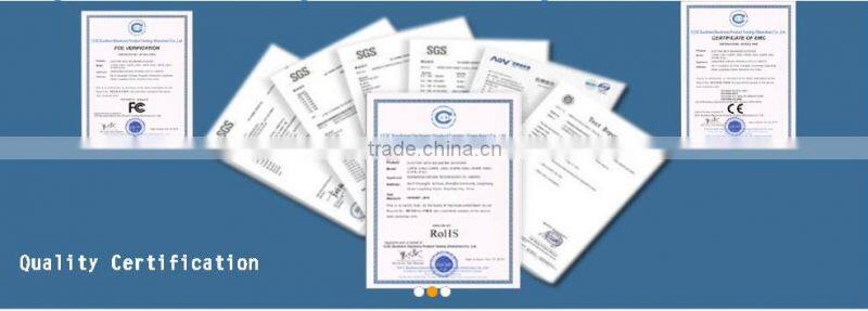 2015 Newest smart 2 wheel electric scooter