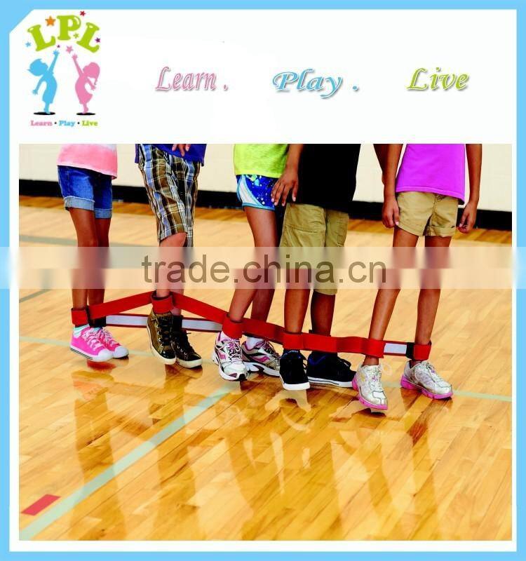 2016 LPL hot offer deformation clothes play sets preschool toys child product