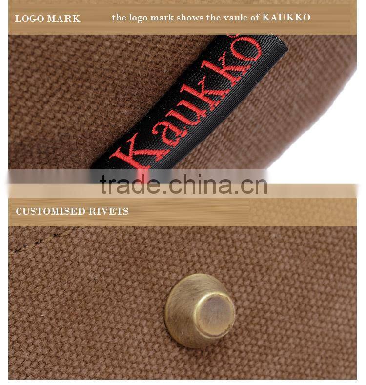 Casual Jumbo Canvas Tote Bag Woman Shoulder Bag Fashion Handbag Lady Totel Bag Ladies Stylish Bag