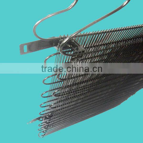 Rerigerator Bundy Tube Condenser