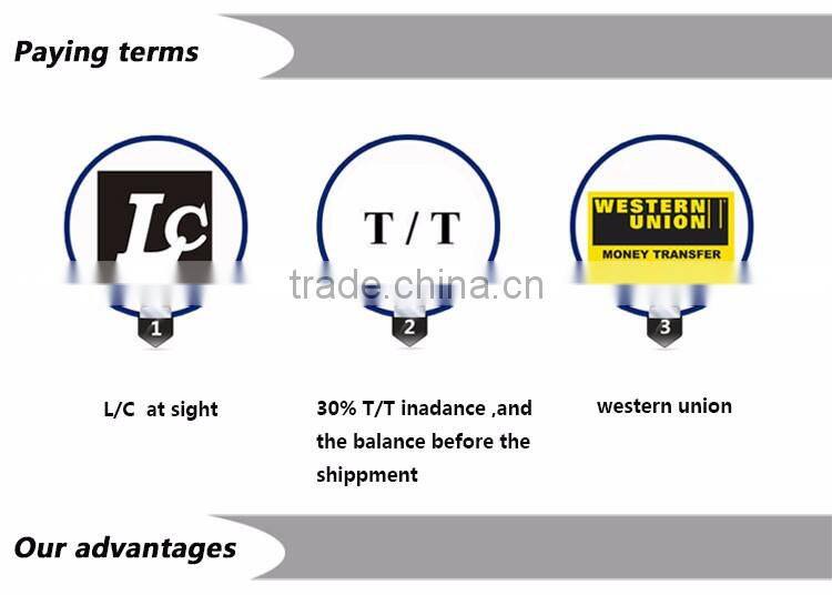 M14 Welded G80 lifting Link Chain Or Anchor Chain