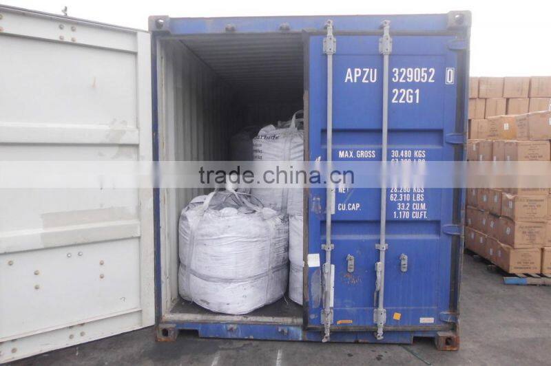 China Ferro Alloy Silicon Metal Slag Ball For Casting Industry