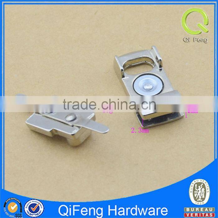 fashion samll Magnetic lock F-1471-Q-2130