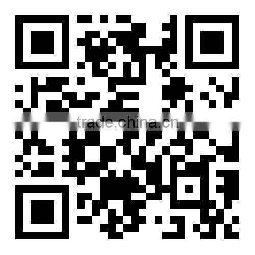 In good condition 17 inch used lcd computer monitor with VGA function