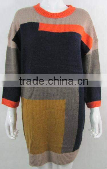 Pretty Steps 2013 winter new feeling clothing
