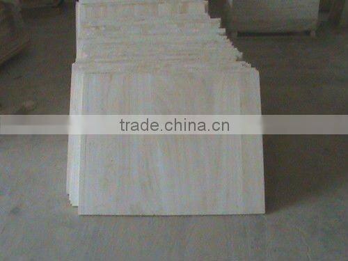resistant water snow board