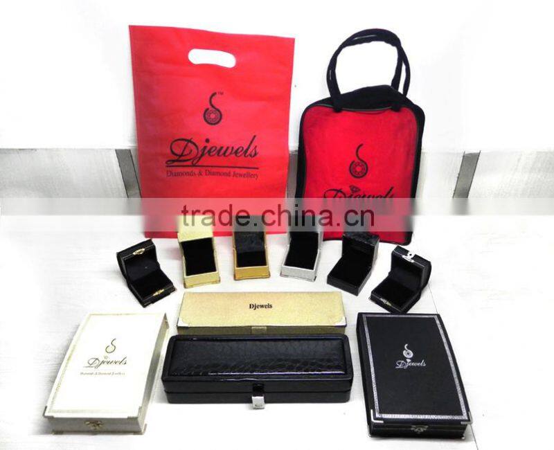 Diamond Bangles, Broad Bangles, Diamond Gold Bangles