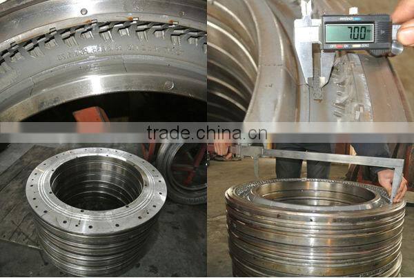 motorcycle tyre moulds/ tire mold/bicycle tire mold