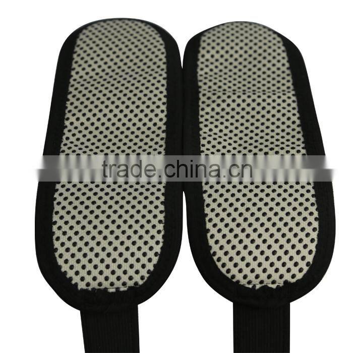 Weight Lifting Training Gym Straps / Hand Wrist Wraps neoprene Gym one size Fit All Body Building Wrist