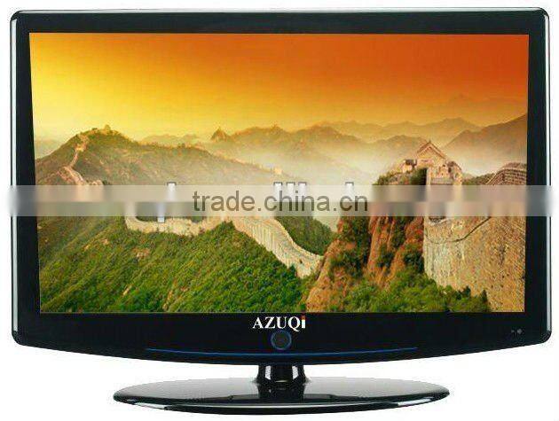 32" touch screen monitor