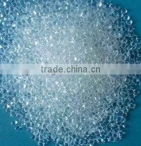 TPU Thermoplastic polyurethanes