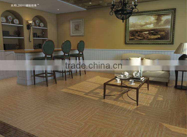 Wood Rustic Tiles wood texture tiles wood grain tile dubai