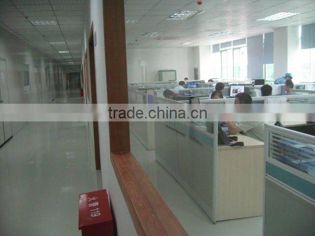 untral slim SMD 5630 39W dimmable led panel 60x60 with CE and 3 years warranty