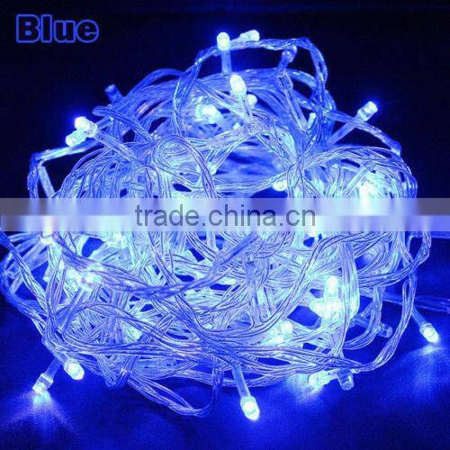 Factory selling christmas light