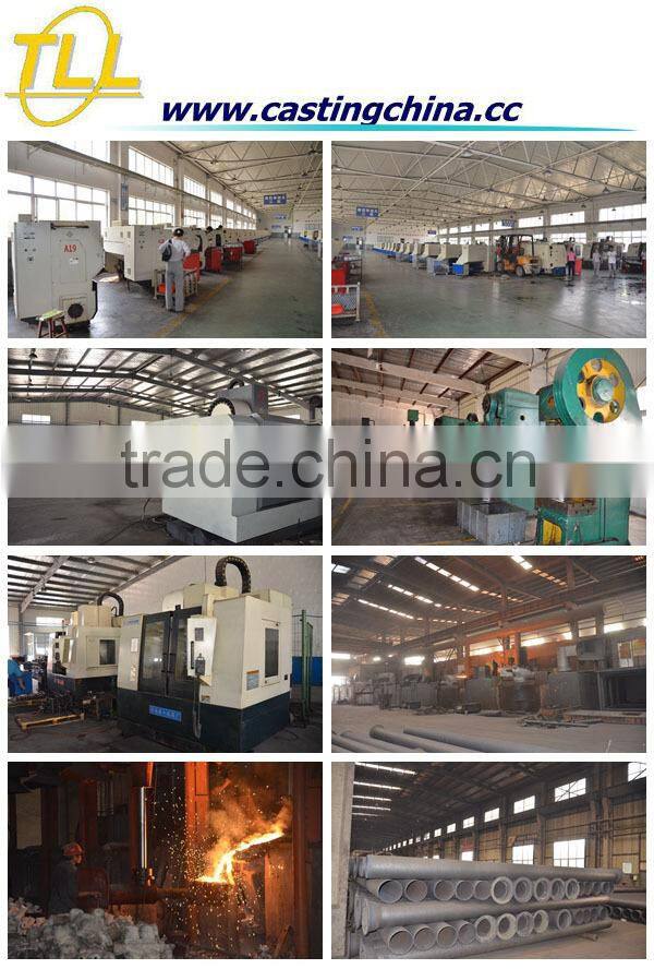 ZJ Slurry pump