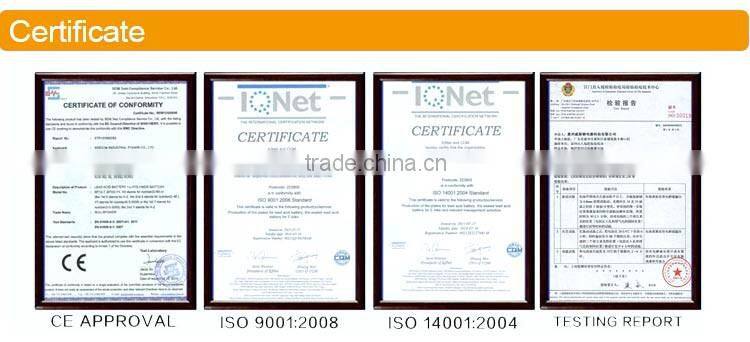 long life agm vrla ups Solar Power Storage solar gel Battery 12V 200AH