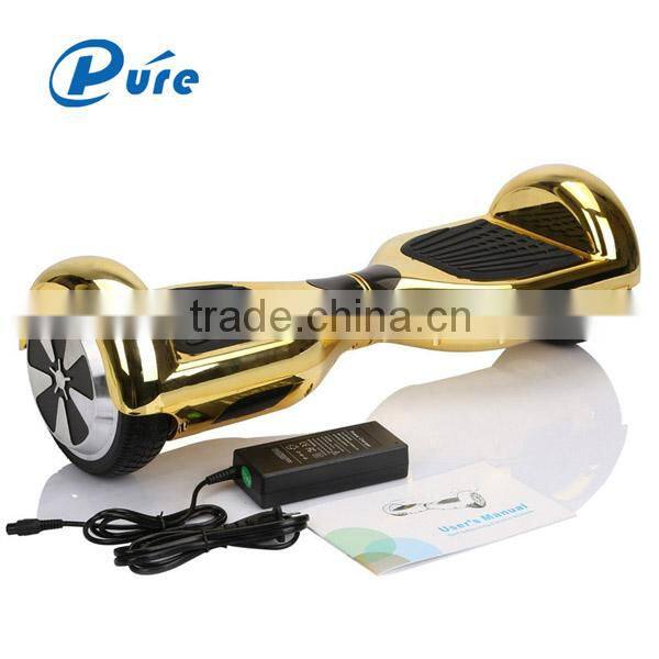 charger with fuse 42v 2a ac dc power supply for electic mobility scooter with UL,CE,CB,FCC,CUL approved
