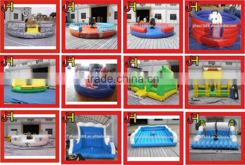 Outdoor Large Advertising Inflatable Dome Tent Event