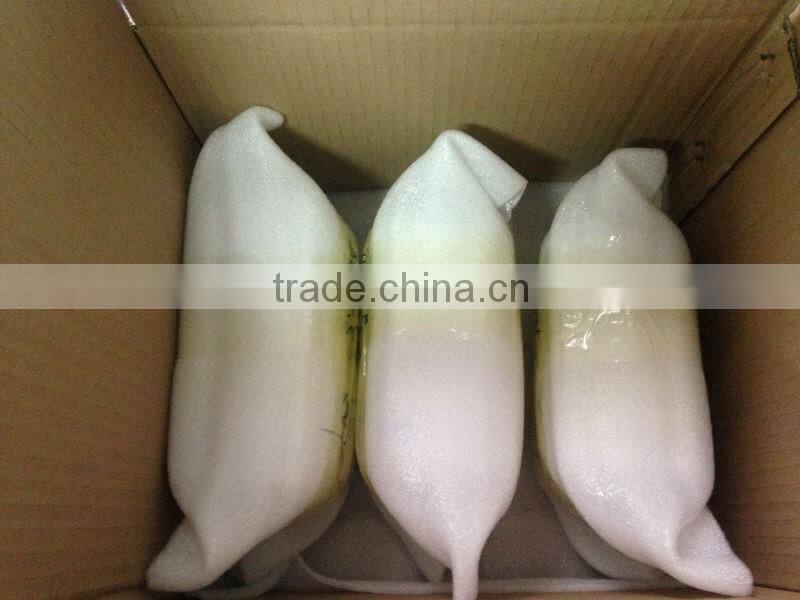 HUYSHE Smart Keys Smart Touch Tempered Glass Screen Protector For iphone 6/6 plus/7/7 plus