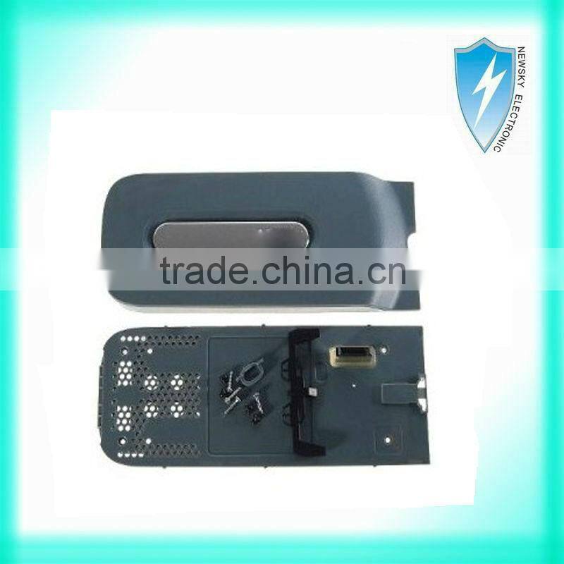 hot selling For XBOX360 Slim 250G hard driver