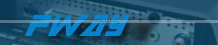 AV+S-VIDEO TO HDMI converter PW-CAS2H