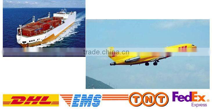 A.S face lift skin rejuvenation rf cavitation home use facial equipment