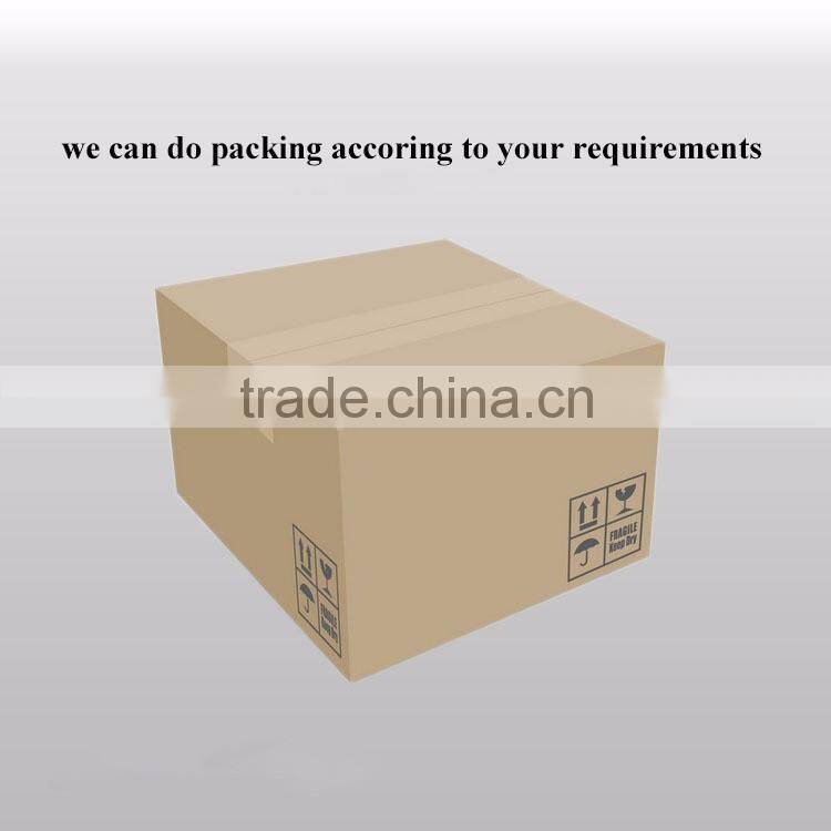 European popular AC85-277V 30w led tracking light/led spotlight