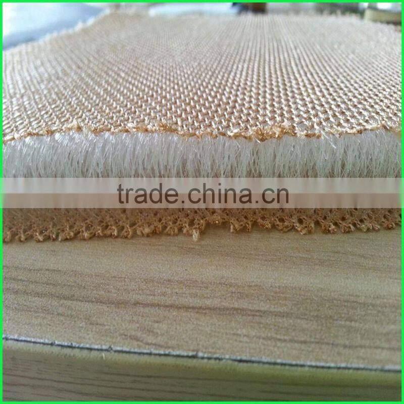 3D cooling pet mat pet mattress pad in 3d air mesh fabric