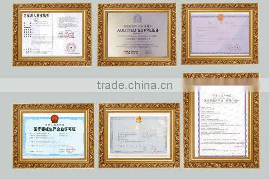 2016 best professional laser tattoo removal machine AL1