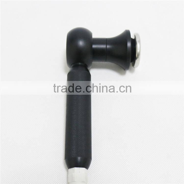 best portable monopolar RET CET RF radio frequency skin tightening treatments machine