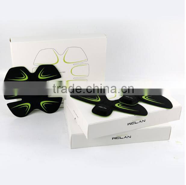 ems training suit body shaper for men walmart