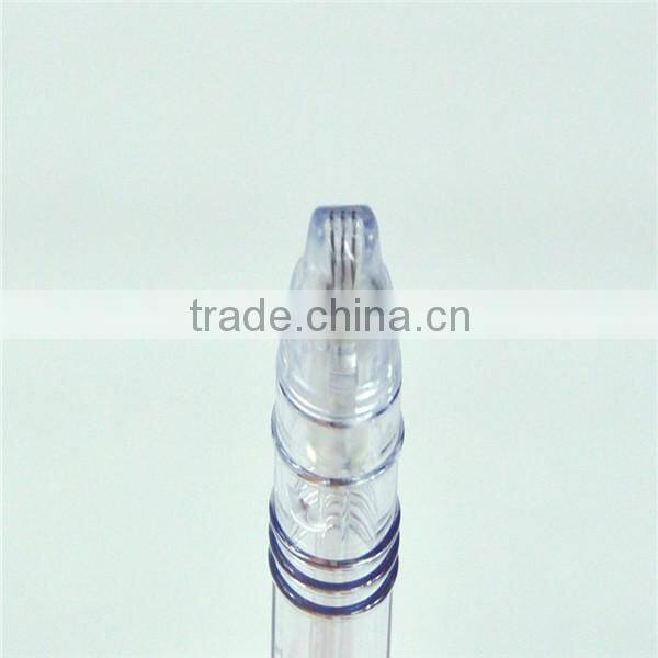 H-300 Water Oxygen beauty equipment for skin rejuvenationoxygen/water oxygen jet peel