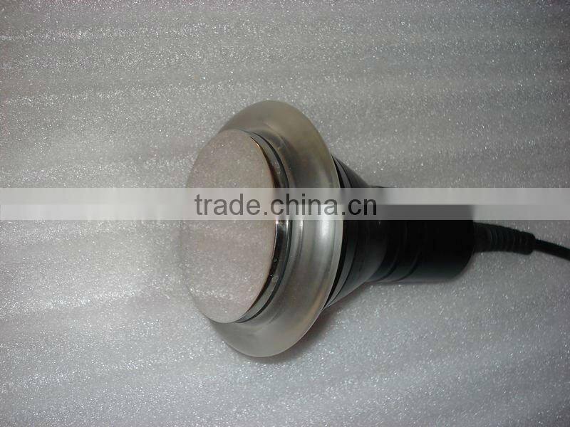 Best ultrasonic cavitacion,two years warranty