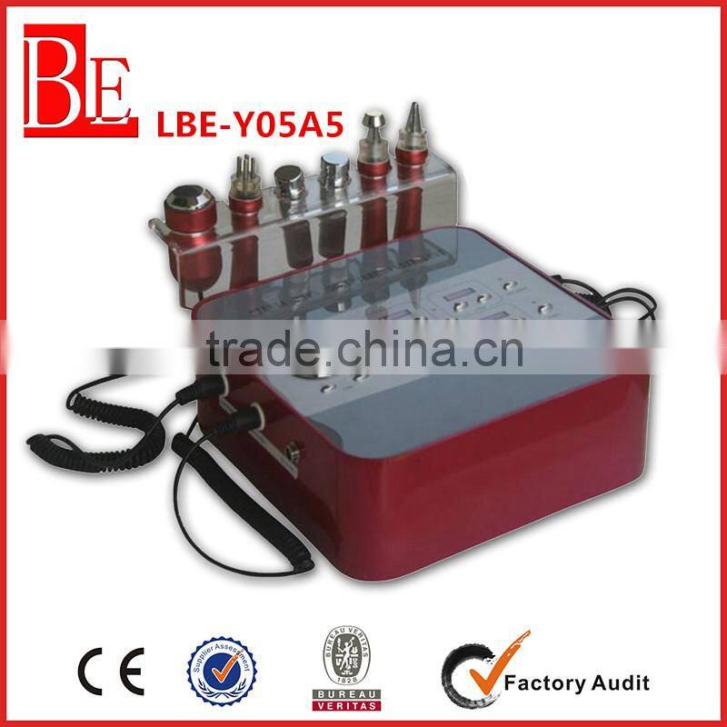 acne skin care dark circles remove machine under eye wrinkle treatment