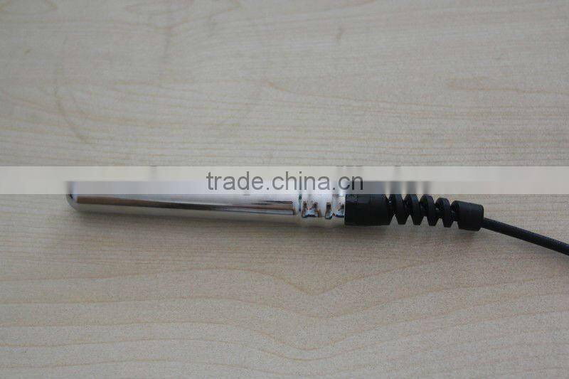 needle-free injection equipment -H006