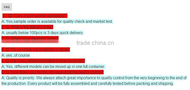 Vondo Hot Selling Stereo Rugby Bluetooth Speaker With Fm Radio,Mini Rugby Speaker Outdoor Bluetooth Speaker