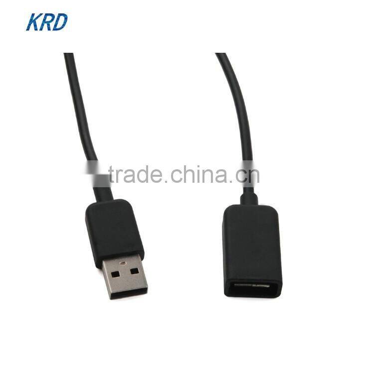 Hot Sale Replacement USB Charging Cable Power Cord Line For Nike Plus Fuelband SE Band GPS Sportwatch