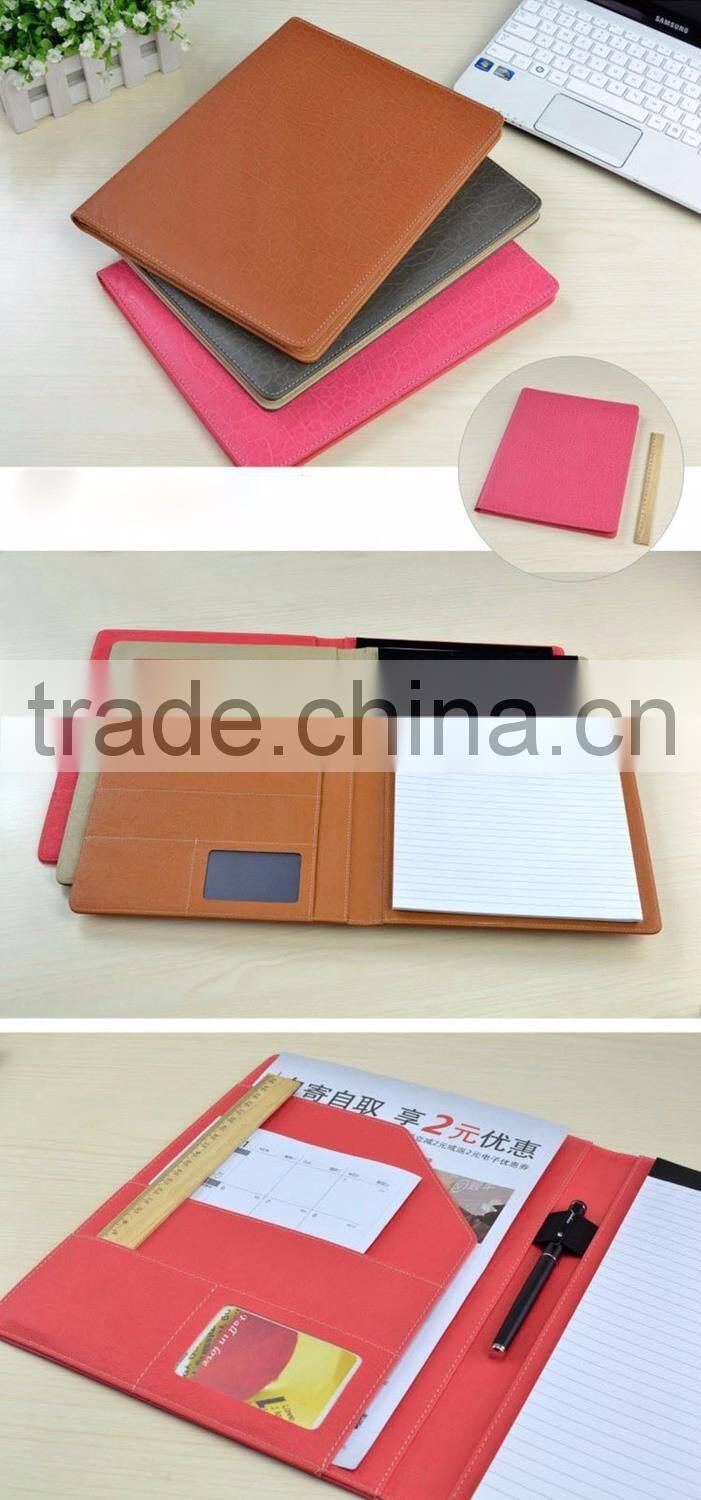 portfolio folder, portfolio a4, portfolio padfolio
