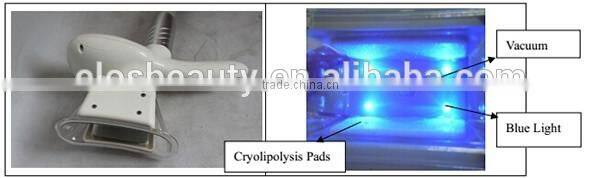 China Vertical Slimming Machine,Cryo Slimming Machine,Body Shaper Slimming Machine