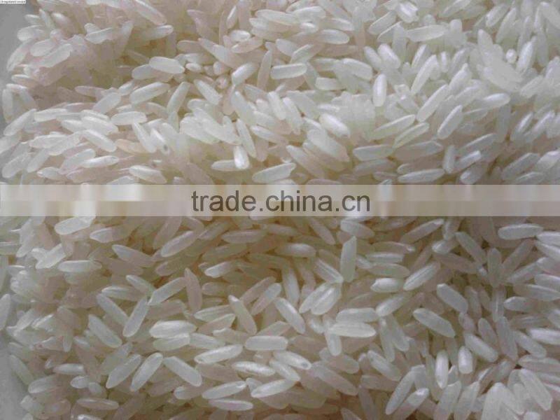 Vietnam Long/ Medium/ Perfume Rice/ Japonica Rice (Skype: hoi_intimexna)