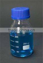 Laboratory Glassware