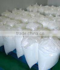 2015 High Purity Stevia Reb-A98%