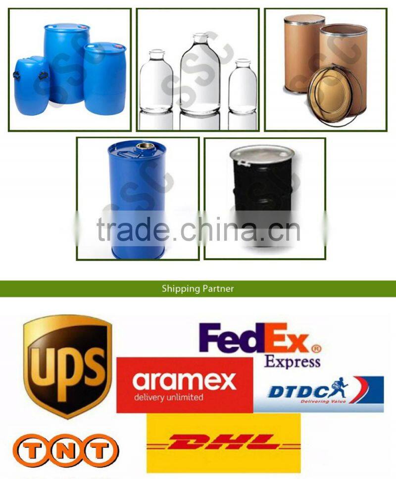 100% Natural Relaxing Body Massage Rose Oil for Bulk Price