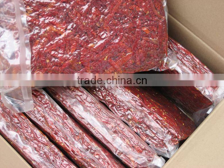 hot new products for 2015 chili pod,Chili King red chily sauce