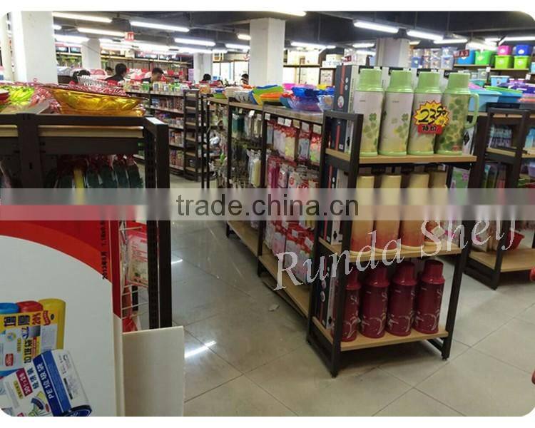 plastic rack wine bottles shelves for bar