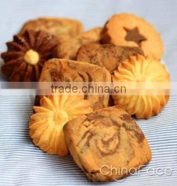 1sp Biscuit food additive emulsifier factory soy soya soyabean lecithin