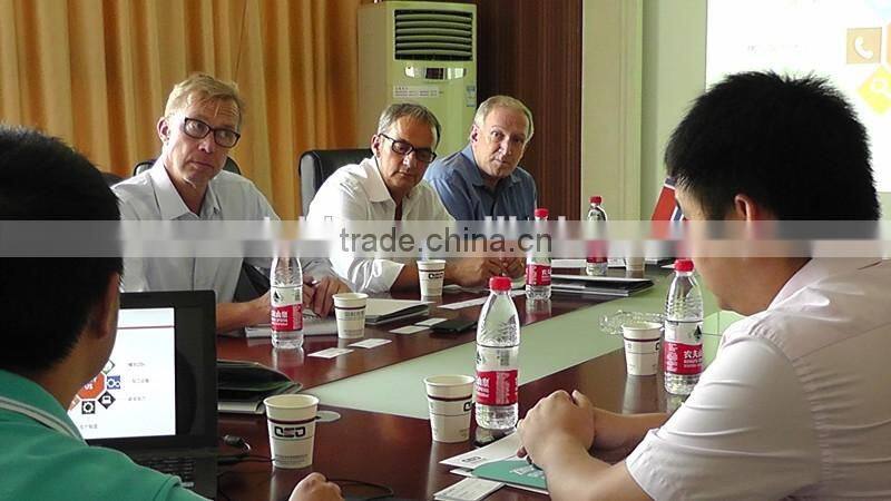 tea color sorter and cleaning machine