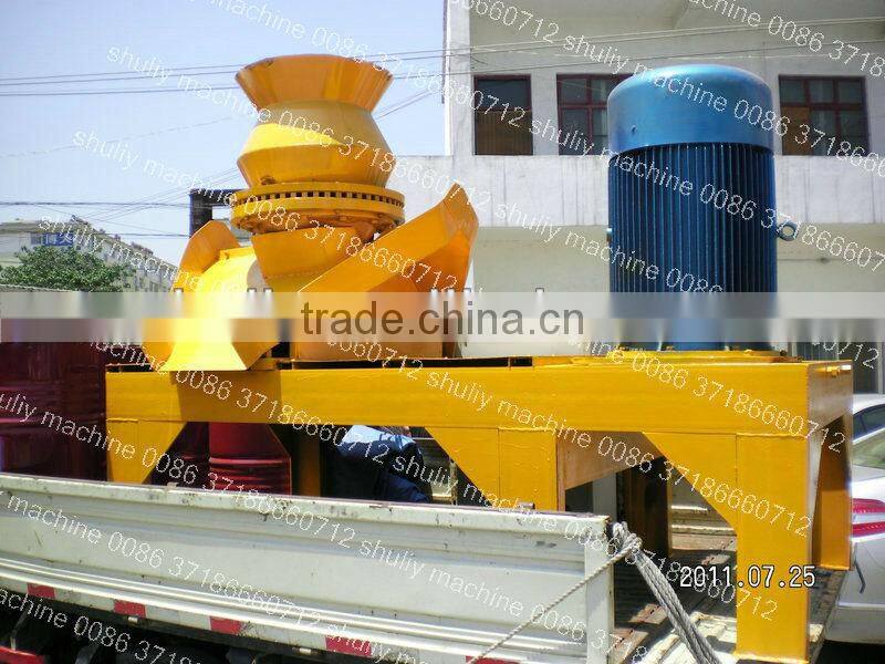 professional and most advanced briquette fuel making machine //0086-15838061756